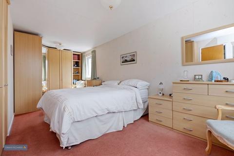 4 bedroom detached house for sale, Church Road, Fiddington, Nr. Bridgwater