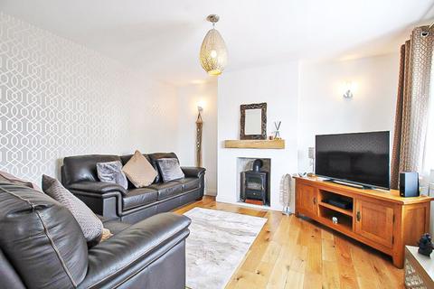 3 bedroom semi-detached house for sale, Ruskin Avenue, THE STRAITS, DY3 3DN