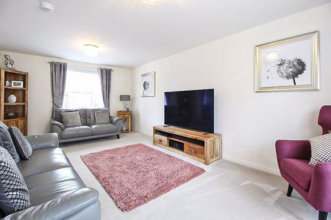 80 Herringbone Way, Kingswinford, DY6 7NF