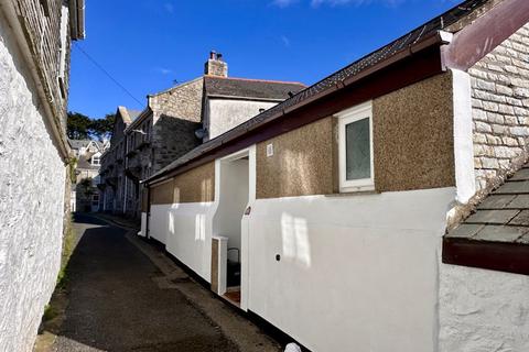 2 bedroom bungalow for sale, Drillfield Lane, St. Ives TR26