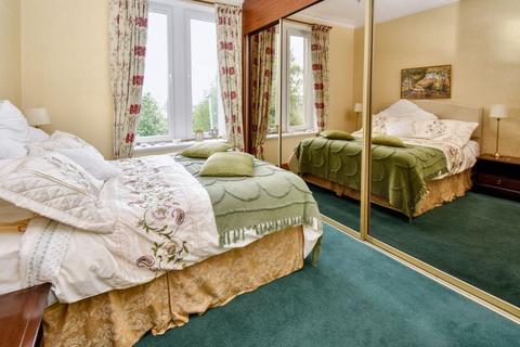 2 bedroom semi-detached house for sale, Horsbrugh Avenue, Kilsyth