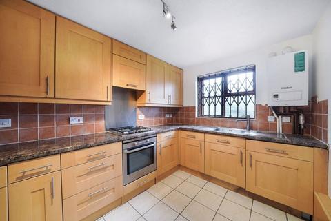2 bedroom apartment for sale, Woodlands, Golders Green, NW11