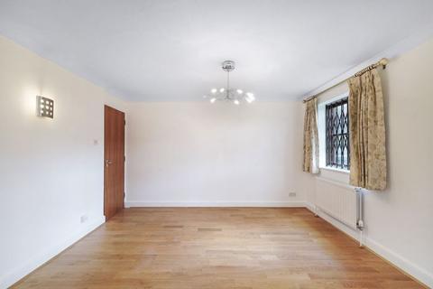 2 bedroom apartment for sale, Woodlands, Golders Green, NW11