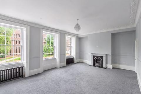 6 bedroom terraced house for sale, Carlton Terrace, Jesmond Road West, Newcastle Upon Tyne