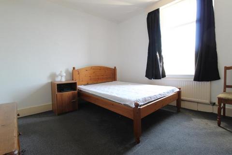 undefined, Jasmine Place, Top Left, AB24
