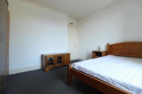 undefined, Jasmine Place, Top Left, AB24