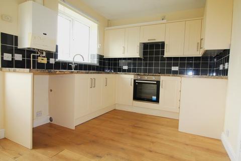 2 bedroom semi-detached house for sale, The Beeches, Sturton By Stow