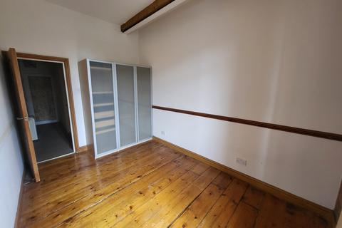 1 bedroom flat for sale, Chester Road, Manchester. M16 9YD