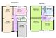 Floorplan One