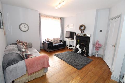 5 bedroom detached house for sale, Chipstead
