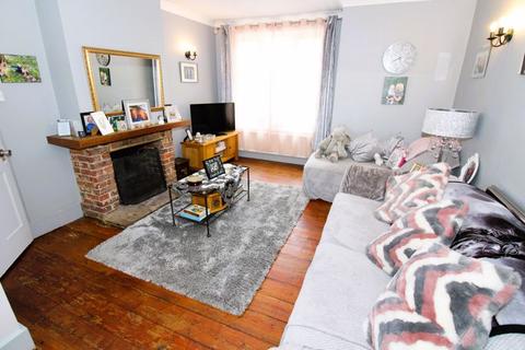 5 bedroom detached house for sale, Chipstead