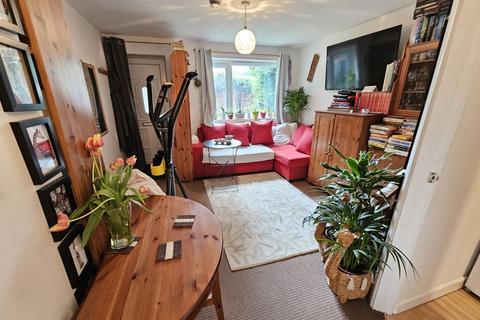 1 bedroom ground floor maisonette for sale, Sledmoor Road, Manchester