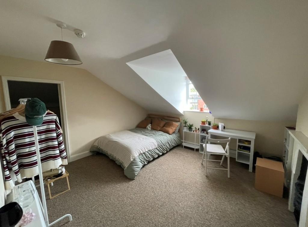 Bed 2