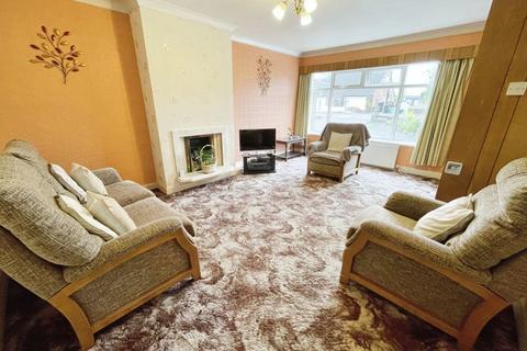 3 bedroom detached bungalow for sale, Delph Lane, Ainsworth