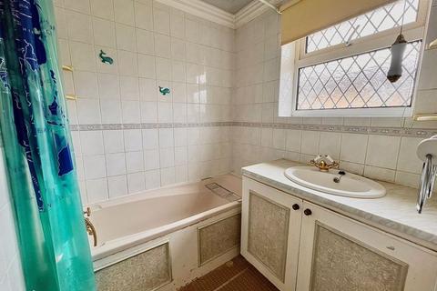 48 Morris Close, Luton, LU3 3TP