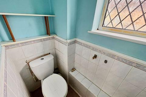 48 Morris Close, Luton, LU3 3TP