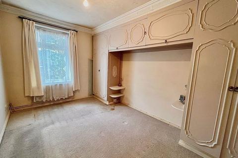 48 Morris Close, Luton, LU3 3TP