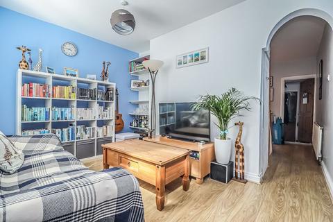 2 bedroom terraced house for sale, Highland Street, Southsea