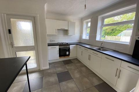 3 bedroom semi-detached house for sale, St. Johns Close, Northwich