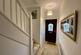 Reception Hallway