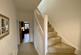 Reception Hallway