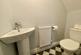 Guest WC