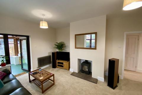 38 Broadway, Barnton, Northwich, CW8 4LB