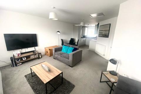 1 bedroom apartment for sale, Ryall Court, Winnington