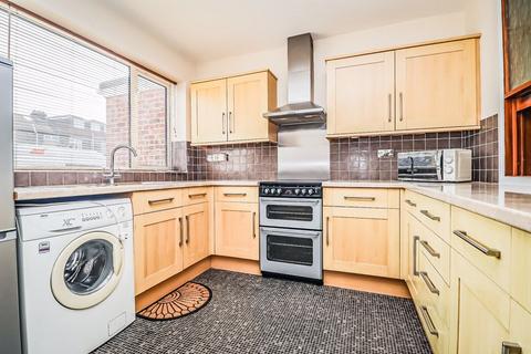 3 bedroom terraced house for sale, Vernon Mews,