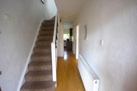 3 bedroom house to rent, Hobmoor Croft, Birmingham, B25