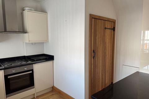 1 bedroom apartment to rent, Knight Street, Sawbridgeworth