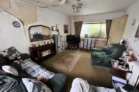 3 bedroom terraced house for sale, Bryn Eglwys, Rhos on Sea