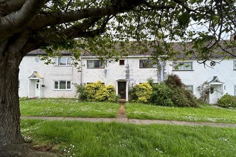 3 bedroom terraced house for sale, Bryn Eglwys, Rhos on Sea