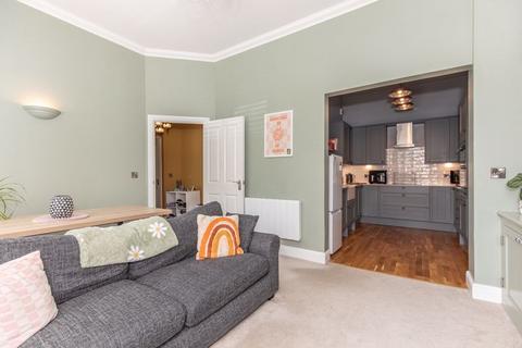 1 bedroom ground floor flat for sale, Hassocks Road, Hurstpierpoint
