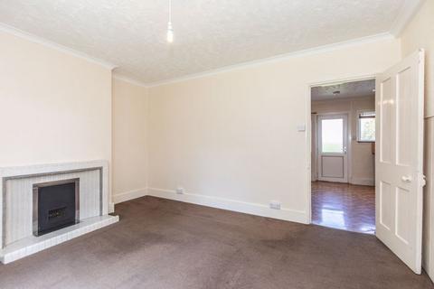 2 bedroom terraced house for sale, College Lane, Hurstpierpoint