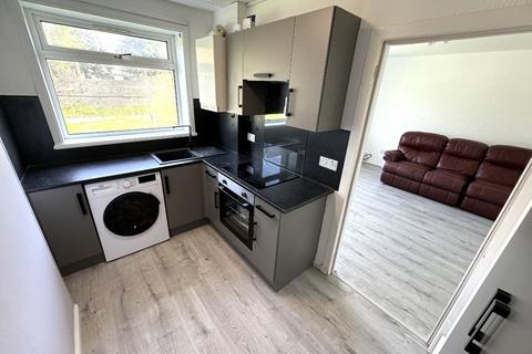 1 bedroom flat to rent, Gort Road, Tillydrone, Aberdeen, AB24