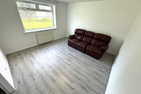 1 bedroom flat to rent, Gort Road, Tillydrone, Aberdeen, AB24