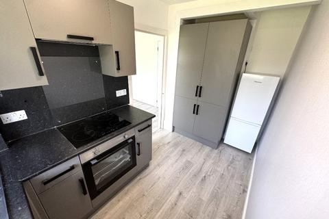 1 bedroom flat to rent, Gort Road, Tillydrone, Aberdeen, AB24