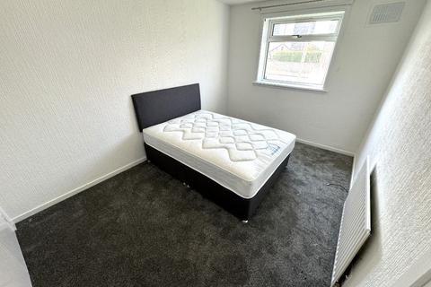 1 bedroom flat to rent, Gort Road, Tillydrone, Aberdeen, AB24