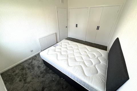 1 bedroom flat to rent, Gort Road, Tillydrone, Aberdeen, AB24