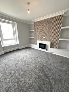 1 bedroom flat to rent, Summerfield Terrace, City Centre, Aberdeen, AB24