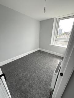 1 bedroom flat to rent, Summerfield Terrace, City Centre, Aberdeen, AB24