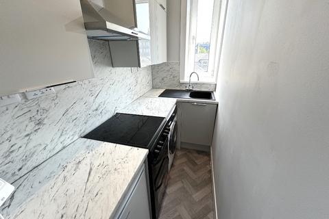 undefined, Summerfield Terrace, City Centre, Aberdeen, AB24