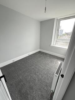 undefined, Summerfield Terrace, City Centre, Aberdeen, AB24
