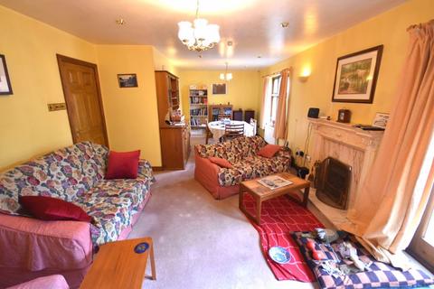 3 bedroom semi-detached house for sale, Swan Close, Tenbury Wells