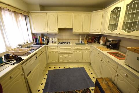 3 bedroom semi-detached house for sale, Swan Close, Tenbury Wells