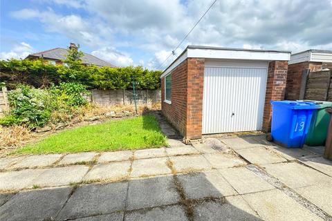 19 Fernview Drive, Ramsbottom, Bury, BL0 9XB