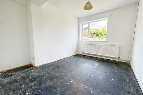 19 Fernview Drive, Ramsbottom, Bury, BL0 9XB