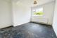 Ground Flr Bed 4