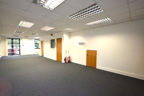Office to rent, Progress Business Centre, Whittle Parkway, Slough